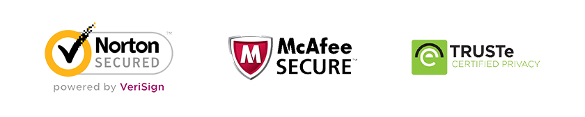 Dpia videosorveglianza pdf